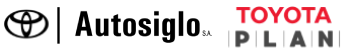 Autosiglo logo
